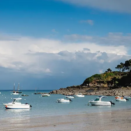 Le Nautilus, Malo, Les Bas Sablons Saint-Malo