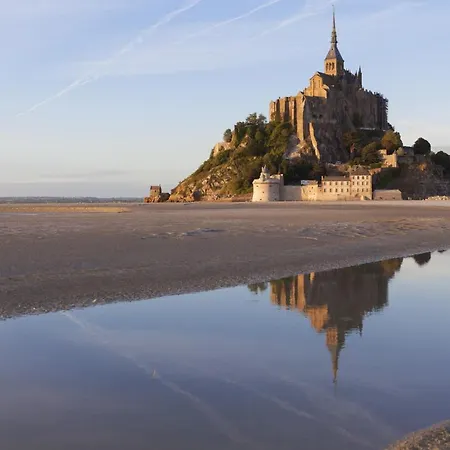 Le Nautilus, Malo, Les Bas Sablons Saint-Malo